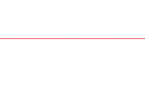 Avukat Zeki Demir