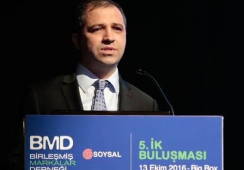 Avukat Zeki Demir