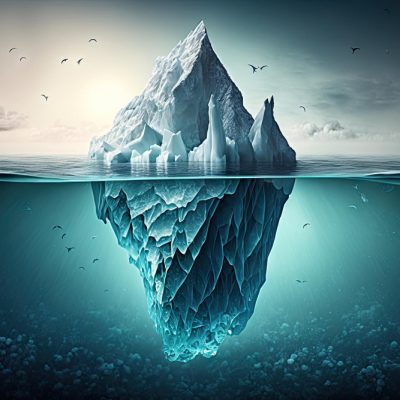 Şirketlerin En Değerli Varlıkları Görünmeyendir Kurumsal Koruma Programı Aslında Neyi Korur